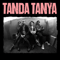 2022 Tanda Tanya (Single)