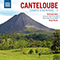 2007 Canteloube: Chants d'Auvergne vol. 2 (feat. Orchestre National de Lille & Jean-Claude Casadesus)
