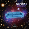 2019 Sofa To Infinity (Single)