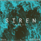 2020 Siren (Gino Moose Sanchez Remix)