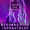2021 Into The Dark (Infra Violet Remix)
