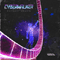 Cyberwalker - Future Waves (EP)