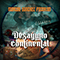 2021 Desayuno Continental (Single)