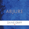 2013 Abjure (EP)