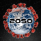 2021 2020 (Single)