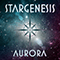 Stargenesis - Aurora