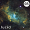 2017 Lucid (EP)