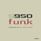 2022 S950 Funk