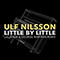 2015 Little By Little (Lulleaux & George Whyman Remix)