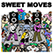 2020 Sweet Moves (EP)