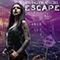 2021 Escape