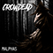 Crowdead - Malphas