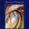 2005 Ah-Nee-Mah 6: Ancient Visions (split)