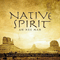 2009 Ah-Nee-Mah 7: Native Spirit (split)