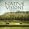 2013 Ah-Nee-Mah 8: Native Visions (split)
