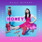 2017 Honey (Single)