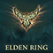 2022 Elden Ring (Main Theme) [From 