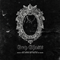 2016 Grey Ghosts (M Mac Remix Single)