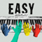 2019 Easy (Piano Version)