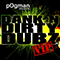 p0gman - Dank \'n Dirty Dubz (Vip)