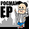 2011 P0gman (EP)