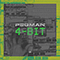 2020 4-Bit