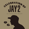 2020 Celebration Of Jay 2