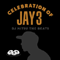 2023 Celebration Of Jay 3