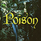 2022 Poison