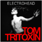 2016 Electrohead