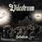 Videotraum - Schatten (EP)