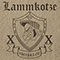2023 Lammkotze - Cheers & Oi!