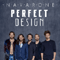 2019 Perfect Design (Single)