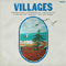 2019 Villages (EP)