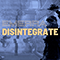 2022 Disintegrate (Radio Edit)