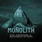2022 Monolith