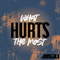 2022 What Hurts The Most (Single)