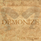 2020 Demonize (EP)
