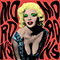 Moron\'s Morons - Indecent Exposure (EP)