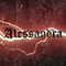 2022 Alessandra (Single)