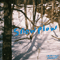 2021 Snowplow (Single)