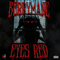 2022 Eyes Red