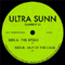 Ultra Sunn - Summer 22 (Single)