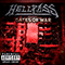 HellPass - Gates of War