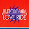 1995 Love Ride (CDM)
