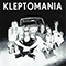 1996 Kleptomania 1968-75 (CD1)