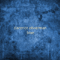 2019 Blue (Single)