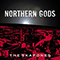 2022 Northern Gods