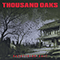 Thousand Oaks - Backfiring Bait