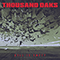 Thousand Oaks - Hell Is Empty (EP)